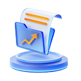 نقدم للمعلمين