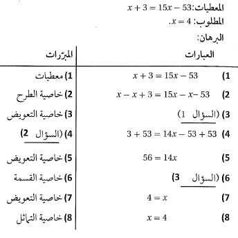 <p style=