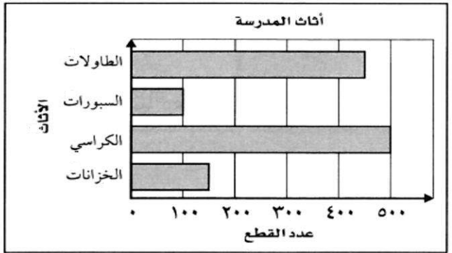 <p style=