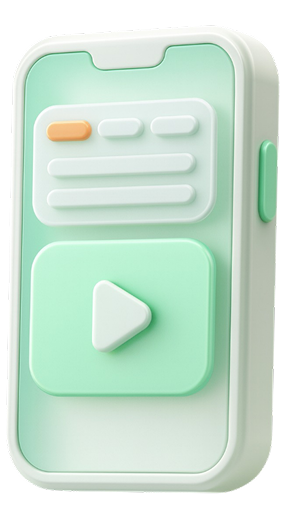 شروحات مبسطة