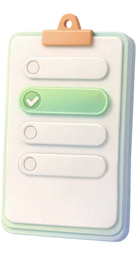 تمارين بعد كل درس 