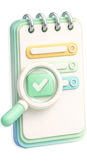 متابعة مستمرة