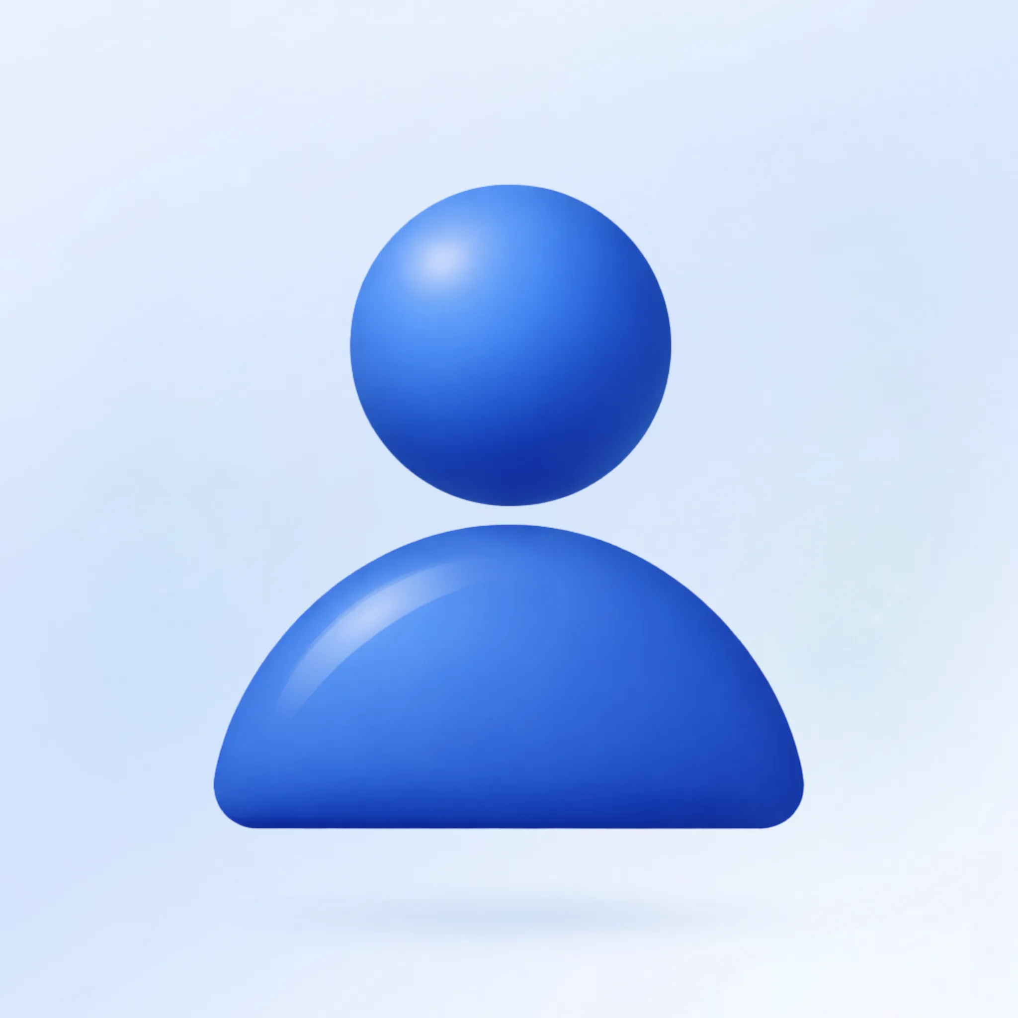 علي بن عبدالله الرزقي