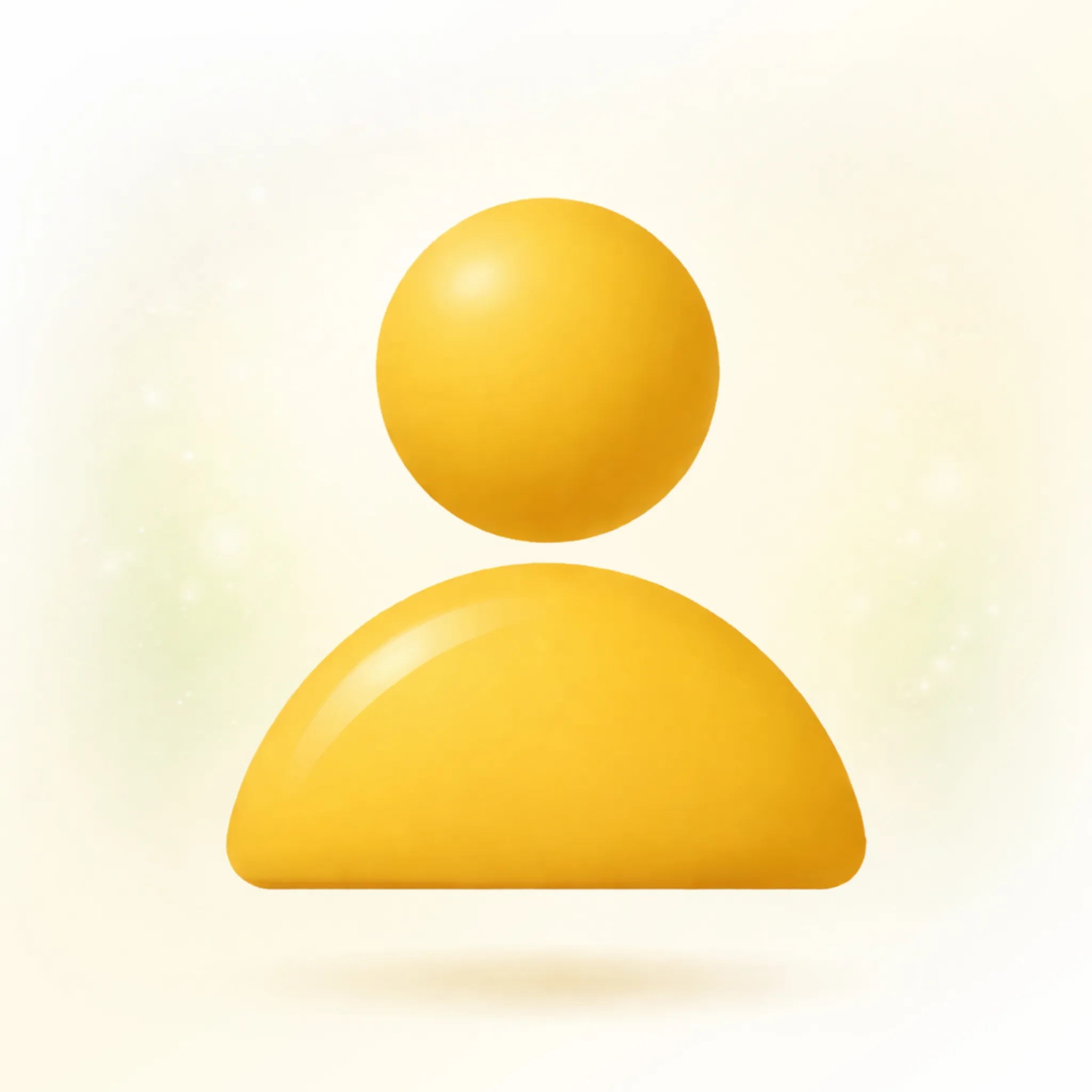 محمد بن أحمد العامري