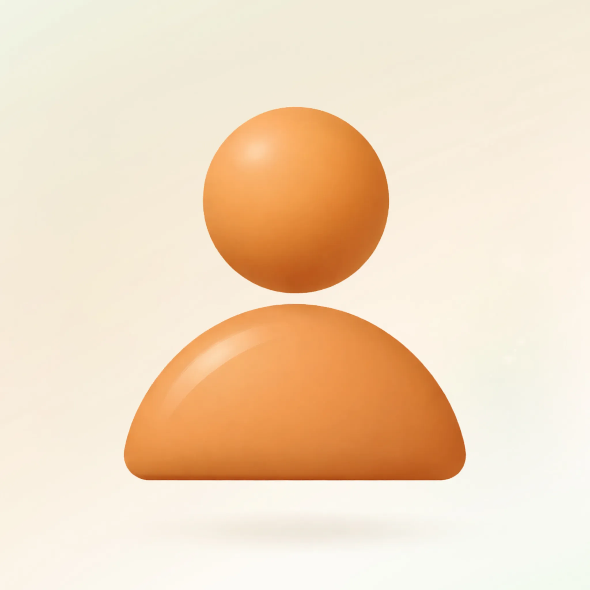 أحمد سامي محمود الملاح