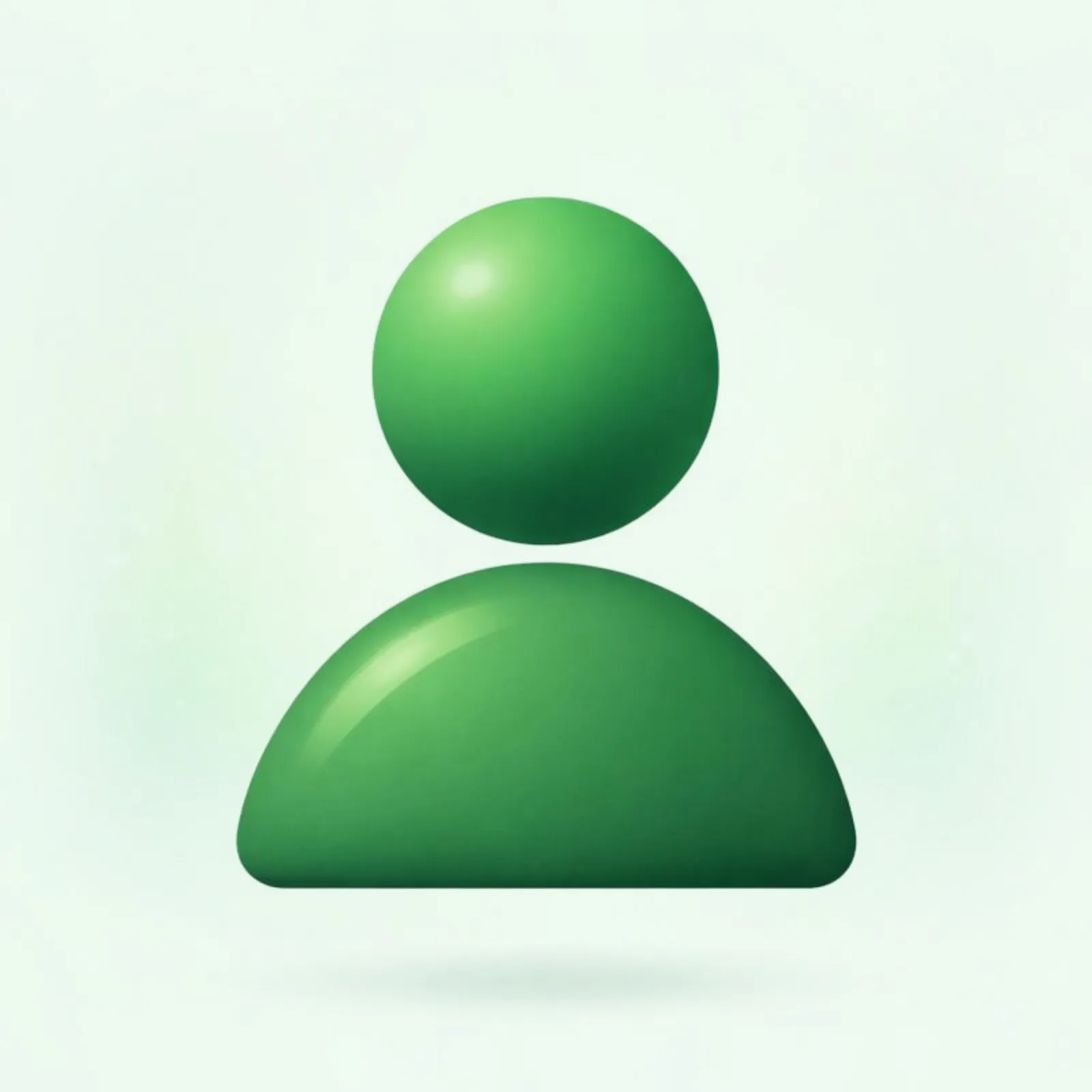 وليد بن إبراهيم النفيسة