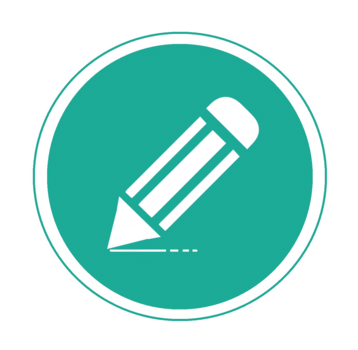 منير الدوسري