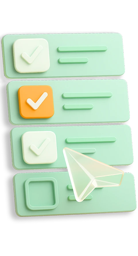 شرح للأخطاء