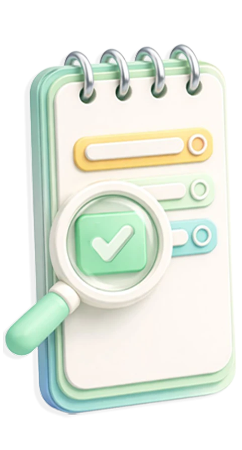 تحليل للمستوى