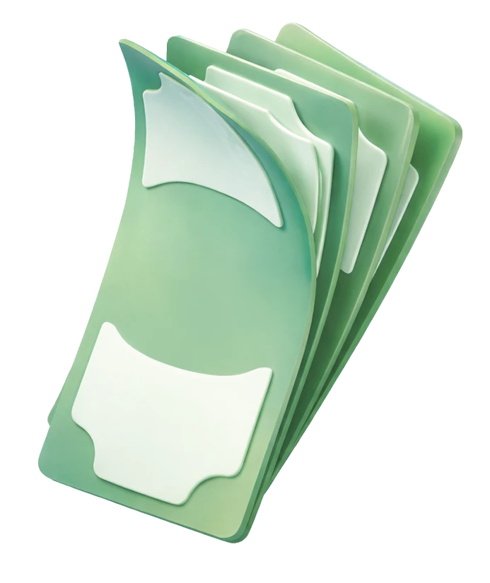 استرجاع كامل الاشتراك إذا لم يتحسن الترتيب عن العام الماضي