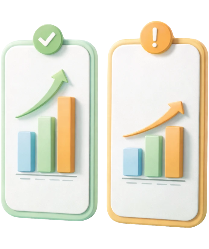 متابعة أداء كل طالب