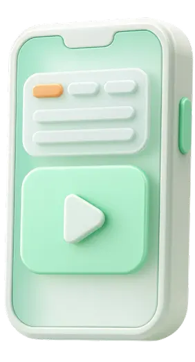 شروحات مبسطة