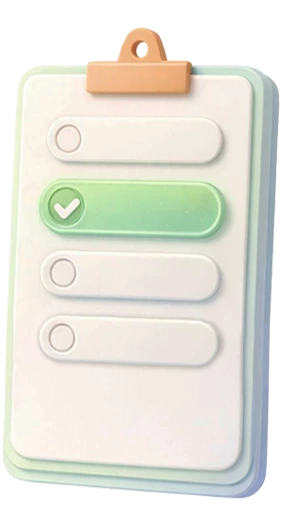 تمارين بعد كل درس 