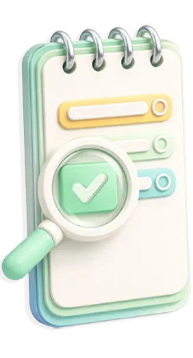 متابعة مستمرة