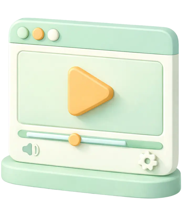 أكثر من 600 فيديو تشرح مهارات نافس