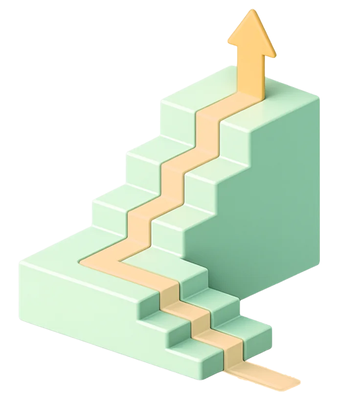 تحسين الأداء المدرسي